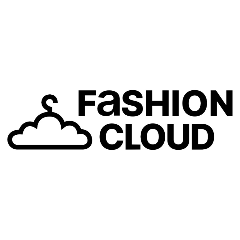 HILTES_Partner_Fashion_Cloud