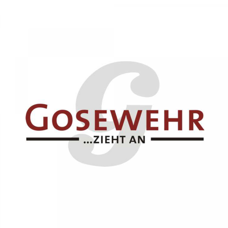 Referenzen_HILTES_Gosewehr_1024x1024