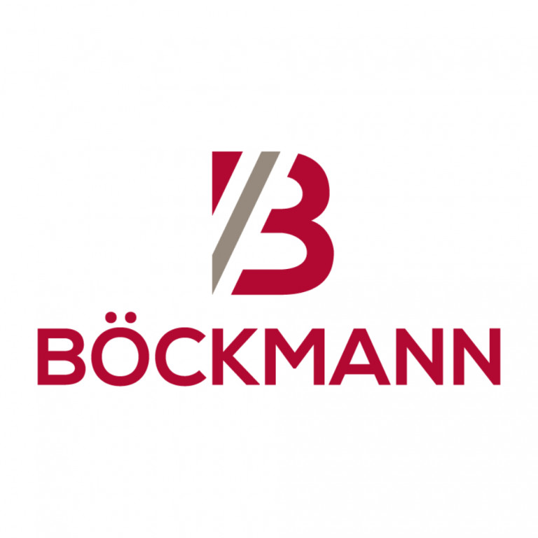 HILTES_Referenzen_Böckmann